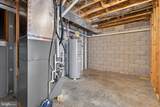 1772 Fairbank Lane - Photo 35