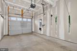 1772 Fairbank Lane - Photo 36