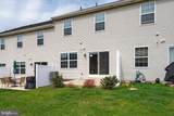 1772 Fairbank Lane - Photo 38