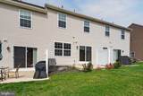 1772 Fairbank Lane - Photo 39