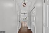 1772 Fairbank Lane - Photo 4