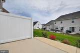 1772 Fairbank Lane - Photo 40