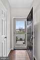 1772 Fairbank Lane - Photo 6