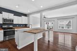 1772 Fairbank Lane - Photo 7