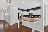1772 Fairbank Lane - Photo 8