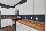 1772 Fairbank Lane - Photo 9