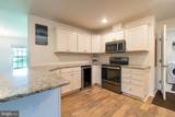 21869 Albie Road - Photo 10