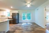 21869 Albie Road - Photo 11