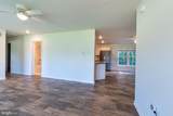 21869 Albie Road - Photo 12
