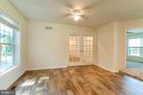 21869 Albie Road - Photo 13