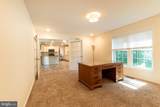 21869 Albie Road - Photo 14