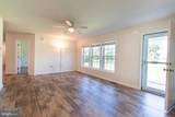 21869 Albie Road - Photo 15