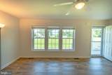 21869 Albie Road - Photo 16
