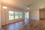 21869 Albie Road - Photo 17