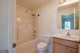 21869 Albie Road - Photo 18
