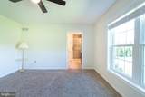 21869 Albie Road - Photo 19