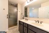 21869 Albie Road - Photo 21