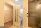 21869 Albie Road - Photo 22