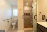 21869 Albie Road - Photo 23
