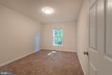 21869 Albie Road - Photo 24