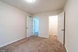 21869 Albie Road - Photo 25