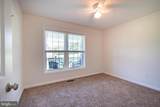 21869 Albie Road - Photo 26