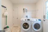 21869 Albie Road - Photo 28