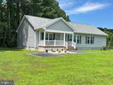 21869 Albie Road - Photo 29