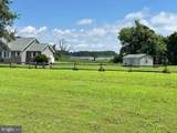 21869 Albie Road - Photo 30