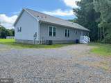 21869 Albie Road - Photo 32