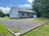 21869 Albie Road - Photo 33