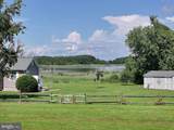 21869 Albie Road - Photo 34