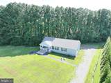 21869 Albie Road - Photo 36