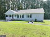 21869 Albie Road - Photo 37
