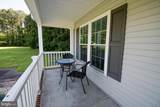 21869 Albie Road - Photo 38