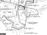 21869 Albie Road - Photo 39