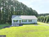 21869 Albie Road - Photo 4