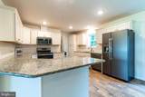 21869 Albie Road - Photo 5