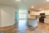 21869 Albie Road - Photo 6