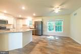 21869 Albie Road - Photo 7