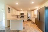 21869 Albie Road - Photo 8
