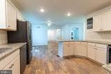 21869 Albie Road - Photo 9