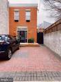1022 4TH Street - Photo 1