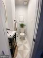 1022 4TH Street - Photo 10