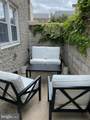 1022 4TH Street - Photo 11