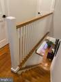 1022 4TH Street - Photo 12