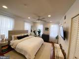1022 4TH Street - Photo 13