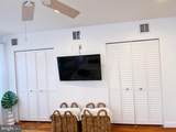 1022 4TH Street - Photo 14