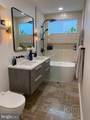 1022 4TH Street - Photo 15