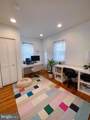 1022 4TH Street - Photo 17